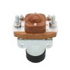 BZJ-100D Low Voltage DC Contactor - Image 4