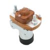 BZJ-100D Low Voltage DC Contactor - Image 5