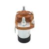 BZJ-100D Low Voltage DC Contactor - Image 6