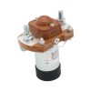 BZJ-100D Low Voltage DC Contactor - Image 2