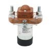 BZJ-100D Low Voltage DC Contactor