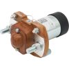 BZJ-100D Low Voltage DC Contactor - Image 3