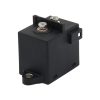 JCG50 Ceramic Sealed High Voltage DC Contactor - Image 4