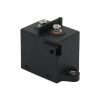 JCG50 Ceramic Sealed High Voltage DC Contactor - Image 5