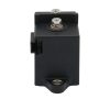 JCG50 Ceramic Sealed High Voltage DC Contactor - Image 6
