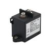 JCG50 Ceramic Sealed High Voltage DC Contactor - Image 2