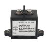 JCG50 Ceramic Sealed High Voltage DC Contactor