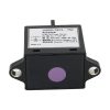 JCG50 Ceramic Sealed High Voltage DC Contactor - Image 3